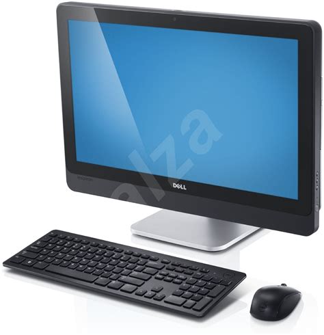 Dell Inspiron One 2330 Touch All In One Pc Alzacz