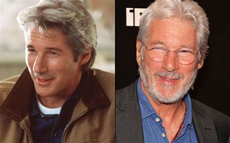 the sexiest men alive then and now 012 funcage