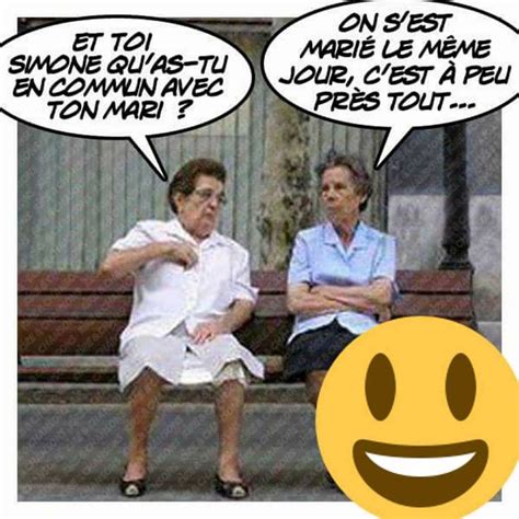 Mdr Mdr Humour Blague Humour Drole Et Humour