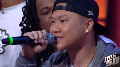 Timothy Delaghetto Speaks On New Season Of Wild N Out New Fame