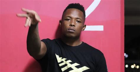 Here Are 7 South African Athletes Represented By Rocnation Sports