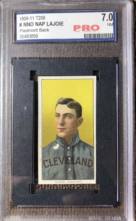 Certified collectibles group will launch its sports card grading division next month. Sports Card Grading Graveyard - All Vintage Cards