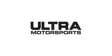 Ultra Wheels At Tire Rack