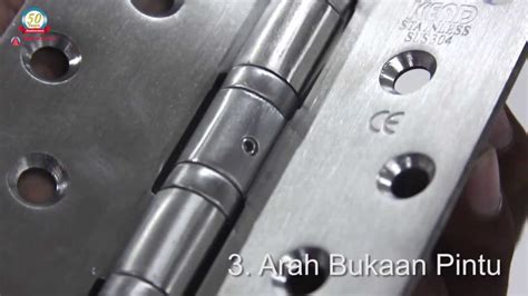 Bukan saja soal modelnya yang ketinggalan zaman, handle pintu standar juga kurang dapat dipadukan dengan beragam gaya. 0812 8567 7070, Handle Pintu, Engsel Pintu Kupu Tarung ...