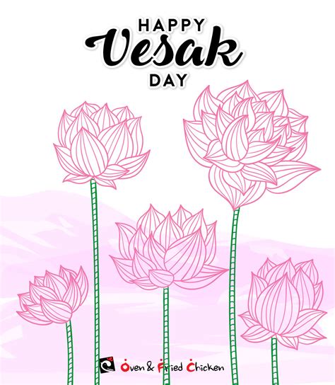 Just as treasures are uncovered from the earth, so virtue appears from good deeds, and wisdom appears from a pure and peaceful mind. Happy Vesak Day HD Pictures, Wallpapers, Images For ...