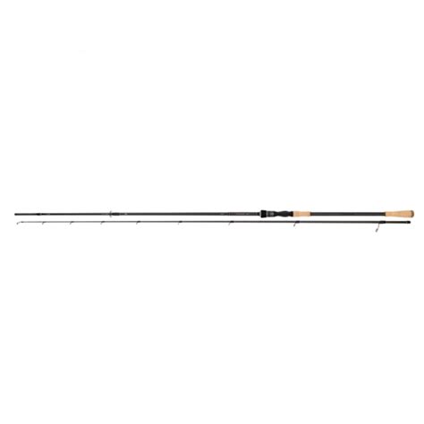 Daiwa Luvias Spin 10 Fod 10 35g 2 Delt Fiskegrej Tilbud Finde De