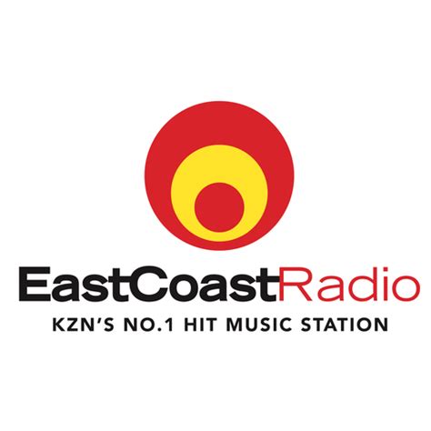 Radio 2000 Live Streaming South Africa South Africa