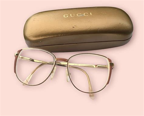 arriba 73 imagen gucci eyeglasses near me vn