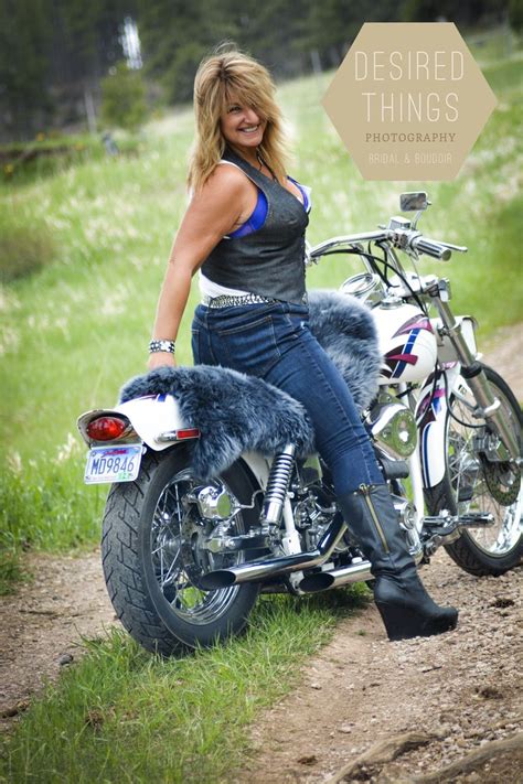 Sturgis Motorcycle Rally Motorcycle Boudoir Desiredthingsboudoir