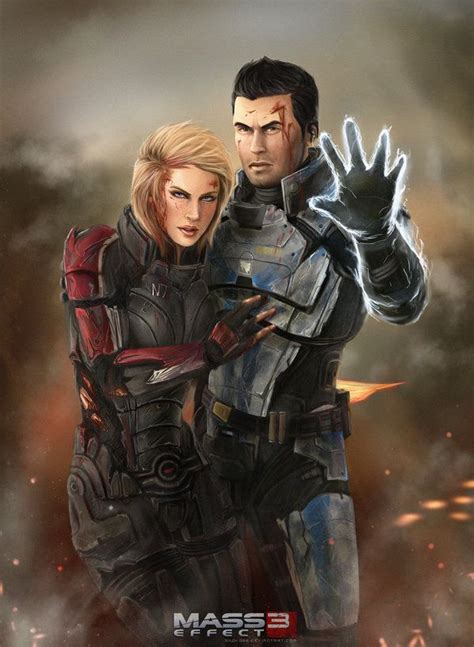 Mmm I Like This Mass Effect Kaidan Mass Effect