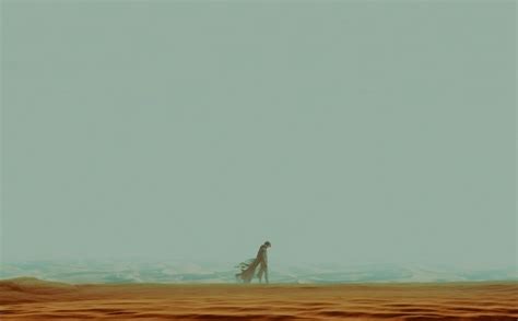 Dune Desert Timothée Chalamet Hd Wallpaper Rare Gallery