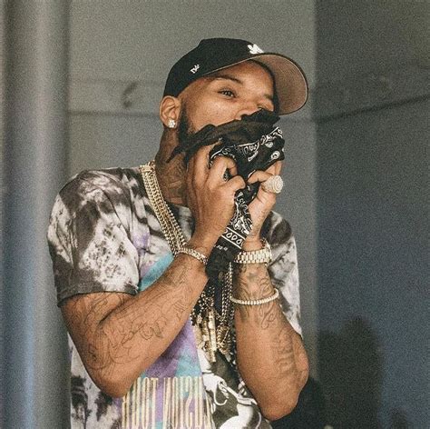 36 Best Tory Lanez Images On Pinterest Album Bae And Card Book