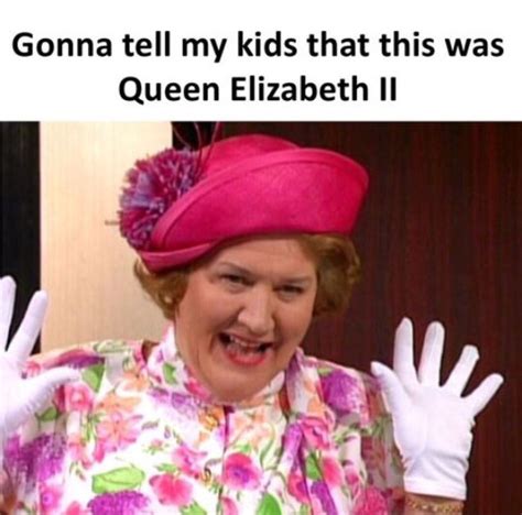 14 Best Gonna Tell My Kids Memes The Xo Factor