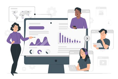 Profissões Que Passaram A Existir Através Da Cultura Digital