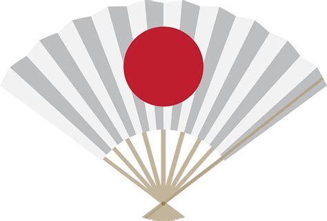 Japanese Hand Fan Clipart Free Download Transparent Png Creazilla