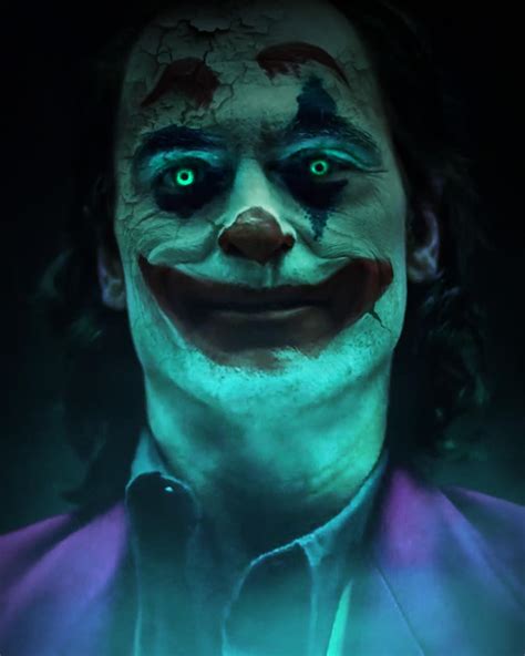 Joker 2019 Wallpapers Wallpaper Cave
