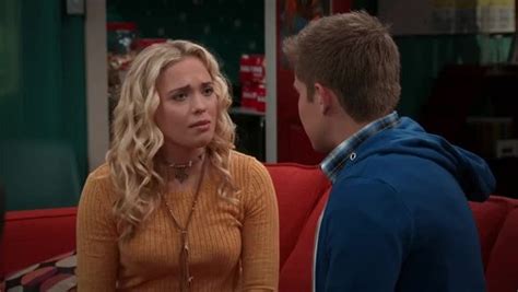 Best Friends Whenever S 2 E 12 Revenge Of The Past Video Dailymotion