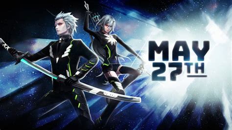 Please enter your email and password log in credentials to start streaming movies and tv series from disney+ streaming. The Wait Is Over! Phantasy Star Online 2 Hits PC In A Week ...