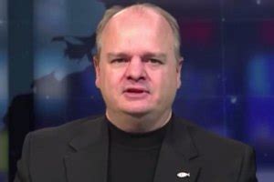 Gordon Klingenschmitt On Irish Gay Vote Another St Patrick Needed To