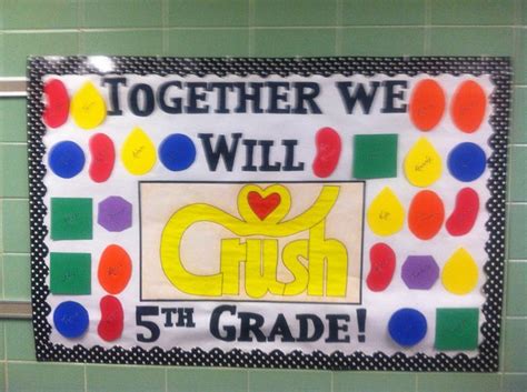 (decorate) award a mark of honor, such as a medal, to; 47 best Candy Themed Classroom images on Pinterest ...