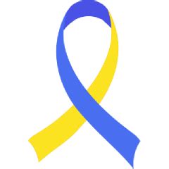 We did not find results for: Down Syndrome Ribbon Support Womens Apparel | Ribbons Of ...
