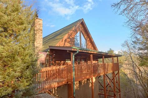 We have nine units on 2.5 acres at the foot hills of the blue ridge mountains and only five minutes from beautiful down town alpine helen. Pin on Alpine Mountain Chalets