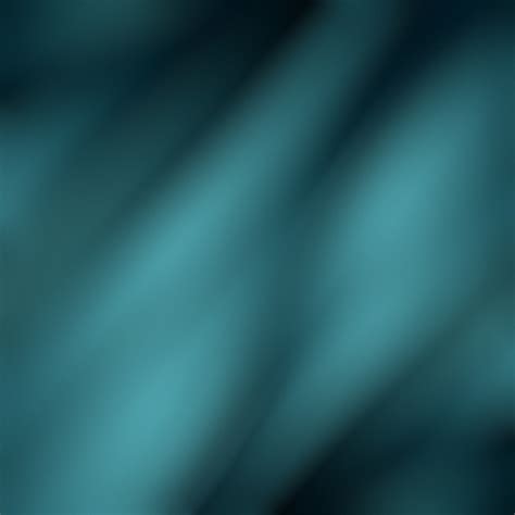 Teal Blurrage 2048 X 2048 Pixel Image For The 3rd Generati Flickr