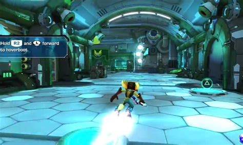 Ratchet And Clank Full Frontal Assault Download Gamefabrique