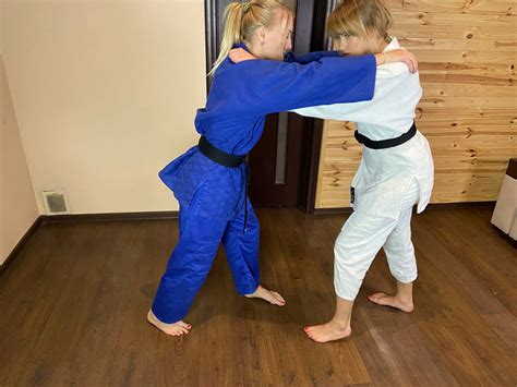Judo By Judowomen On Deviantart