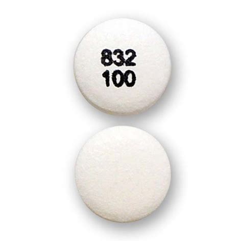 Chlorpromazine Hcl Tablets Usp Upsher Smith