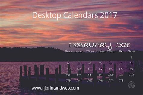 Photo Calendars Available For Different Style Custom Calendars Such As