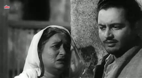why guru dutt s ‘pyaasa is immortal and what filmmakers today can learn from it youth ki awaaz