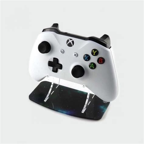 Controller Holder Xbox One Gaming Displays Page 2 Of 6