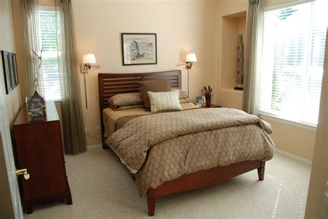 Modern Guest Bedroom Temecula Ca Design Your Dream House Design