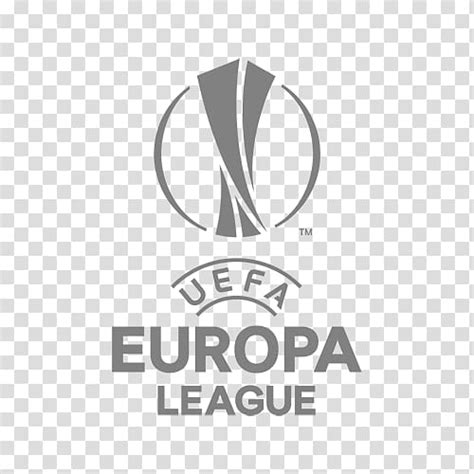 It is a very clean transparent background image and its resolution is 3149x1174 , please mark the image source when quoting it. Transparent Background Champions League Logo