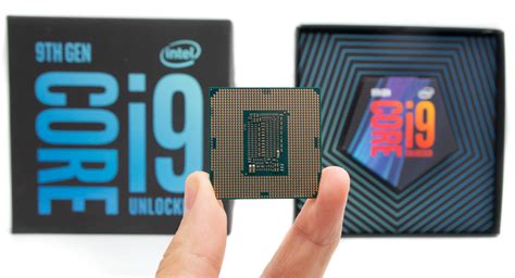 Yes, in this review we take the new flagship. Intel Plans Shock Processor Price Cuts To Counter AMD 3rd ...