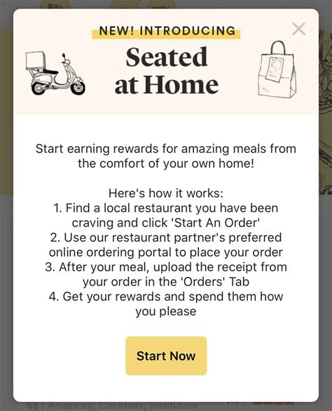 Pay per services is a portal where you get all the digital services in one place. Awesome. Earn SEATED Cash Back on Food Delivery Orders ...