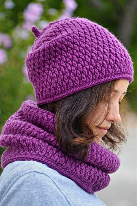 21 stylish knitting and crochet scarf free patterns 1000 s crochet and knitting free patterns