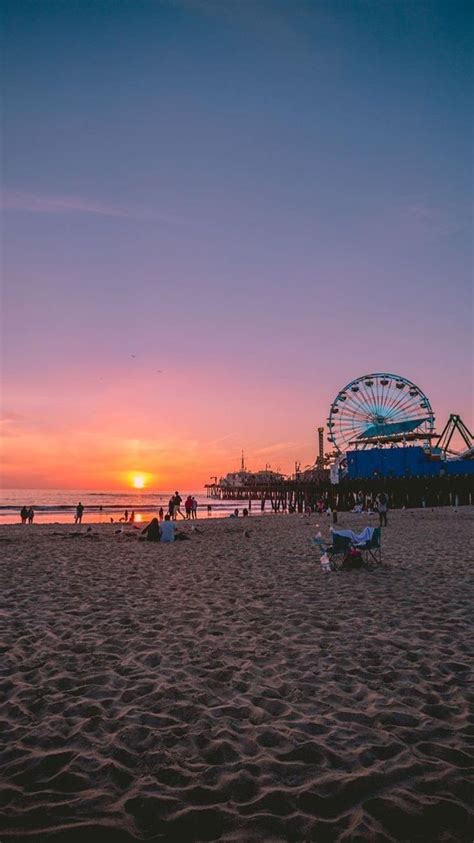 Things To Do In Los Angeles In 2023 Los Angeles Travel Los Angeles Wallpaper California Travel