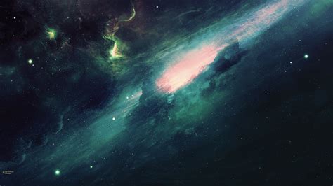 Galaxy Spacescapes 4k Hd Digital Universe 4k Wallpapers Images
