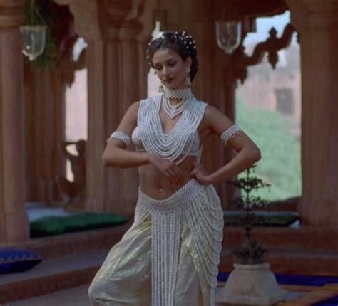 Indira Varma In A Scene From KAMA SUTRA A TALE OF Chelebelleslair Belly Dance Costumes
