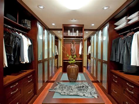 luxury walk in closets designs for your home inspiration and ideas from maison valentina