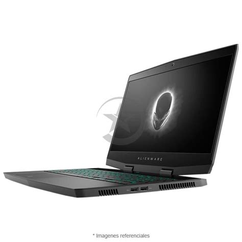 Venta De Laptop Dell Alienware M15 Tienda Física Y Tienda Online