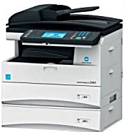 The konica minolta bizhub 211 have a compact design and small footprint of the interior design, paper and electronic sorting kidobótálcának due. Konica Minolta 211 Driver Download : Drivers Downloads Konica Minolta - Biz.konicaminolta.com ...