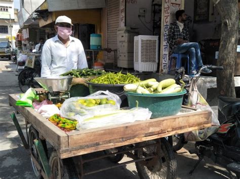 The rajasthan government on sunday extended its weekend curfew for two weeks, even as the the government has stopped short of calling it lockdown and termed the restrictions till may 3 as 'jan. Rajasthan Coronavirus Lockdown Outbreak Update; School ...