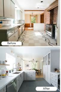 Interior Design Before And After Interior Ideas