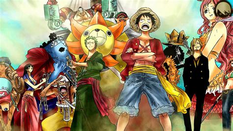 One Piece Wallpaper Ps4 One Piece Wallpaper 4k Ps4 Ps4 Ps5 Blizzard