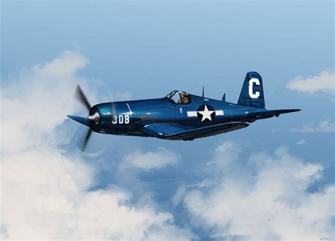 Pin By Randy Millard On Aircraft In 2021 F4u Corsair Warbirds