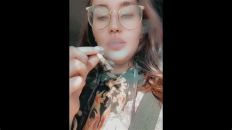 Smoking With My Gf Xxx Mobile Porno Videos And Movies Iporntvnet