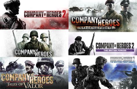 Company Of Heroes Funny Quotes Shortquotescc